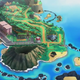 Image for article titled These Are Your Pokémon Sun and Moon Starters